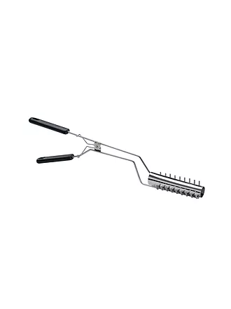 KELOMAT | Pince à beignets fourrés 47 cm |